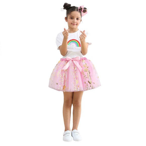 And Dress Dress Size 12 Kids Women Summer Dresses Girls Fancy Dress Preschool Dress Lace Dress for Bridesmaid Girls Christmas Sweaters Girls Dress plus Size Summer Clothes for Toddler Girls 4t Girls