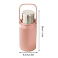thumbnail image 3 of Water Bottle Stainless Steel,Cup Large Capacity Water Cup Tea Separation 316 Stainless Steel Outdoor Sports Portable Kettle,Stainless Steel Water Bottles,Stainless Steel Water Bottles Kids, 3 of 3