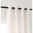 thumbnail image 3 of Gouchee Home Oplence Lined Curtain, 3 of 9