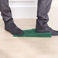thumbnail image 1 of Wzzjkit Boot Remover for Cowboy Boots Extra Grip Boot Remover for Work Boots Plastic Boots Leather Boots Riding Boots Boot Bootjack for Men Women, 1 of 8