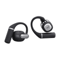 thumbnail image 4 of JBL Sense Pro True wireless open-ear headphones Black, 4 of 7