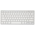 thumbnail image 2 of Ultra Thin  Keyboard, Portable, Easy , Long Service Life, Multi System Compatibility, for IOSWindows, 2 of 7