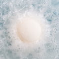 thumbnail image 4 of Essential Oils Lush Bath Bombs Set - Organic Coconut Oil and Shea Butter, 4 of 5