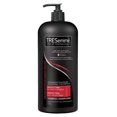 thumbnail image 1 of Shampooing TRESemmé ravive couleur 1.15LT, 1 of 7