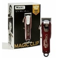 thumbnail image 1 of Wahl 5 Star Cordless Magic Hair Clipper, 1 of 1
