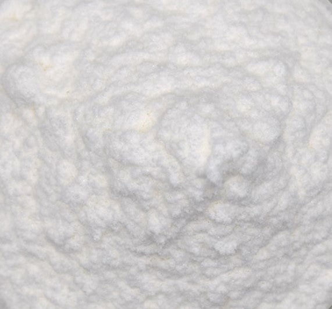Xclusiv Organics Pure L-Glutathione Powder Reduced Glutathione 25g