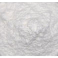 thumbnail image 3 of Xclusiv Organics Poudre de L-Glutathion Pur Glutathion Réduit 250 g, 3 of 3