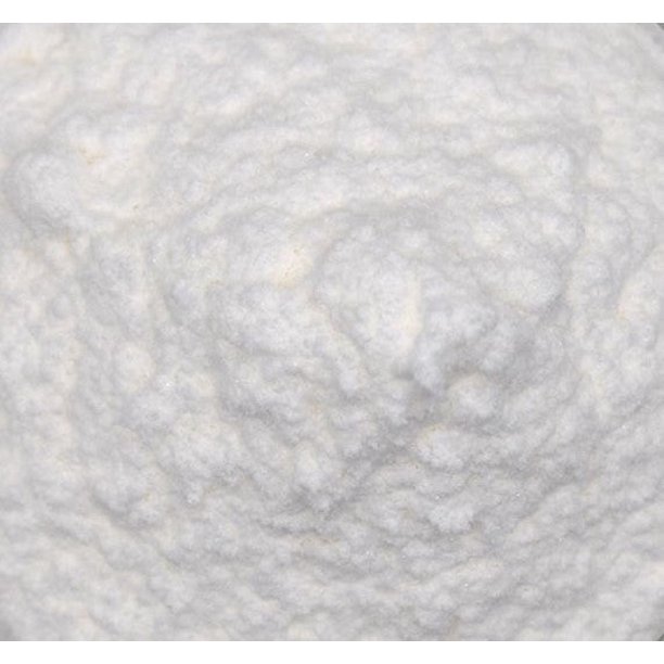 Xclusiv Organics Pure L-Glutathione Powder Reduced Glutathione 25g