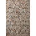 thumbnail image 1 of Loloi PRESCOTT BEIGE 18 Pouces x 18 Pouces Échantillon, 1 of 1