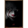 thumbnail image 1 of Informatique - Pennywise, 1 of 4