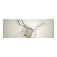 thumbnail image 5 of Sony SRS-XB13 - Haut-Parleur - pour Usage portable - Sans Fil - Bluetooth - taupe, 5 of 5