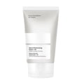 thumbnail image 1 of Crème Hydratante pour le Visage à l'Acide Azélaïque, Réparation de la Peau, Rajeunissement, Hydratant Quotidien pour le Visage 30 ml, 1 of 4