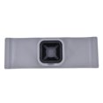 thumbnail image 3 of LYUMO Support de Bras de Canapé, Support de Tasse en Silicone pour Salon, 3 of 8