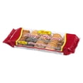 thumbnail image 4 of biscuit fantaisie assorti, 4 of 8