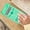 Vert, variante sur Bowayaoa Calculatrice Scientifique à 240 Fonctions, Calculatrice de Bureau à Affichage 2 Lignes pour Étudiants, Outil d'Examen de Mathématiques et d'Ingénierie pour l'École, Plastique Portable avec Étui de Protection, Bleu/blanc/rose/violet/vert