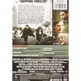 thumbnail image 2 of Children of Men [DVD], 2 of 3