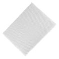 thumbnail image 4 of Aquarium Filter Cotton, Washable Aquarium Filter Cotton Cuttable Fish  Filter Media Plastic Fiber Material Aquarium Filter Pad For Fish, 4 of 8