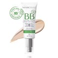 thumbnail image 2 of Marcelle BB Natural Cream, 2 of 3