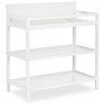 thumbnail image 1 of Dream On Me Jax Universal Changing table, Model #603, 1 of 6