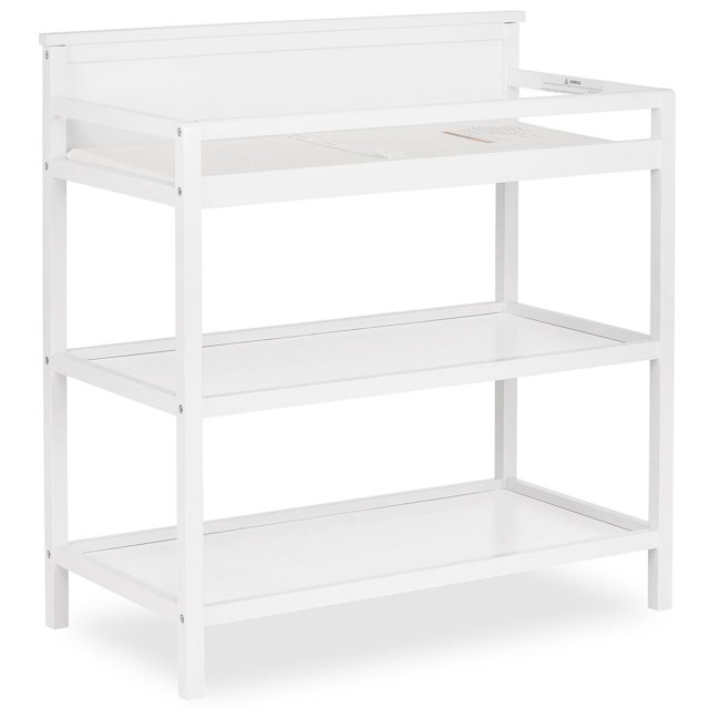Dream On Me Jax Universal Changing table, Model #603