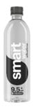 Smartwater Alkaline