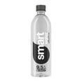 thumbnail image 1 of Smartwater Alkaline, 1 of 1