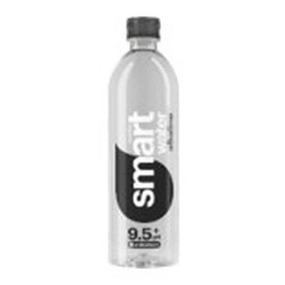 Smartwater Alkaline