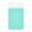 Green#19469, variant on Clearance! 50 Sheets Sticky Notes Transparent Transparent Paper Clear Sticky Notes Memo Self-Adhesive Notebook Notepaper Insert For School Office Memo Students Calf Stretch Box Sale Items Today #28