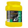thumbnail image 1 of Laguna Formule de Printemps et d'Automne 300 g (2 Litres), 1 of 2