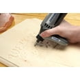 thumbnail image 3 of Dremel 7700-1/15, 7.2V Rotary Tool Kit, 3 of 5