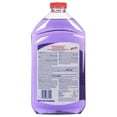 thumbnail image 3 of HERTEL Nettoyant Désinfectant Multi Surface à Diluer - Jasmin et Lavande, 1.4L, 3 of 3