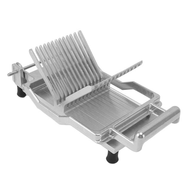 Manual Cheese Cutter Slicer Bread Commercial Cut Strips Stainless Steel Aluminum Stainless Steel Slicing Machine Cutting Device Slicing Tool Toasted Graters