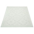 thumbnail image 4 of ECARPET Outdoor Area Rug for Patio, Deck, Backyard, Camping, Water Proof Carpet, Veranda Traditional Collection, 4 of 9