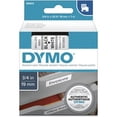 thumbnail image 1 of Dymo DYM45803 Ruban d'Étiquette, 1 of 4