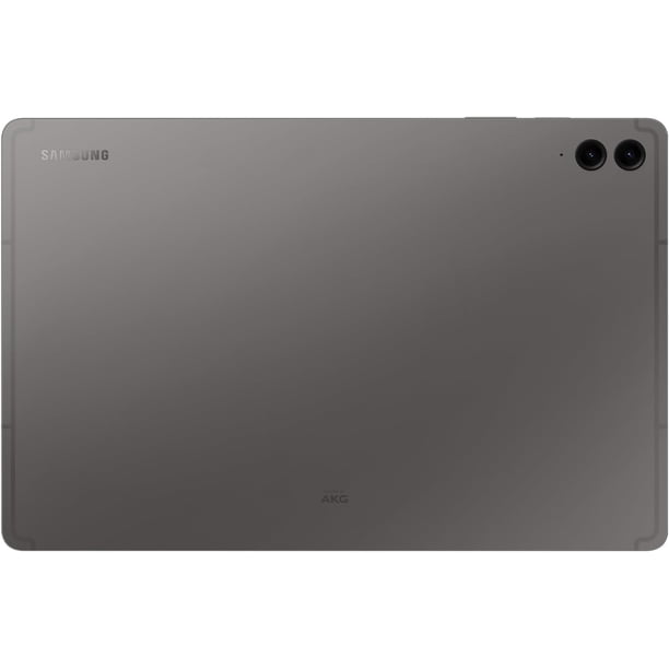 [新品、未開封] Galaxy Tab S9 FE+ 128GB グレー Samsung Galaxy Tab S9 FE+ Plus 128GB 12.4