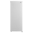 thumbnail image 1 of Arctic King 5.3CF Upright Freezer, White, 1 of 6