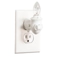 thumbnail image 3 of ScentSationals - 15 Watt Accent Warmer Bulb, 3 of 4