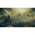 thumbnail image 4 of Jeu vidéo ELDEN RING: Tarnished Edition pour (Nintendo Switch 2), 4 of 9