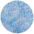 thumbnail image 4 of Safavieh Summer Christabella Tapis Géométrique Extérieur, 4 of 5