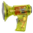 thumbnail image 2 of Funny Multi Voice Changer Amplifier 3 Different Voices Fun Toy Speaker Kids Gift, 2 of 2