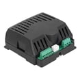thumbnail image 4 of Smart Storage Battery , DSE9130 12V 5A ABS Plastic 140.4x136.5x63.4mm Battery  Power Supply  For Reverse Polarity Short Circuit, 4 of 8