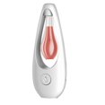 thumbnail image 1 of GROWTH TANK Diffusers for Essential Oils Perfume Scent Diffuser Home Fragrance Scent Machine gardenia, 1 of 9