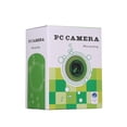 thumbnail image 4 of Amdohai Web Camera PC Laptop Computer Desktop Clip-On USB Webcam with Built-in Microphone, 4 of 8