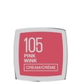 thumbnail image 3 of Maybelline New York Colour Sensational Vivids Lipstick, 4.2 GR, 3 of 3