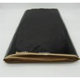 thumbnail image 1 of Hushmat 10800 Super Bulk Sound Deadening Kit With Fits/For  Stealth Black Foil,, 1 of 4