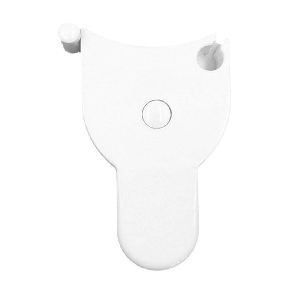 Y-Shaped Body Measuring Tape Measure 150cm/60inch Measurement Tape Body Flexible Measuring Tools
