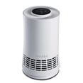 thumbnail image 1 of NuvoMed Tabletop HEPA Filtered Air Purifier, 1 of 6