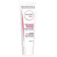 thumbnail image 1 of Bioderma Sensibio DS+ Crème 40 ml, 1 of 1