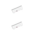 thumbnail image 1 of Maytalsory Battery Powered Household for Necklaces Jewelry Watches Type1 2Set, 1 of 1