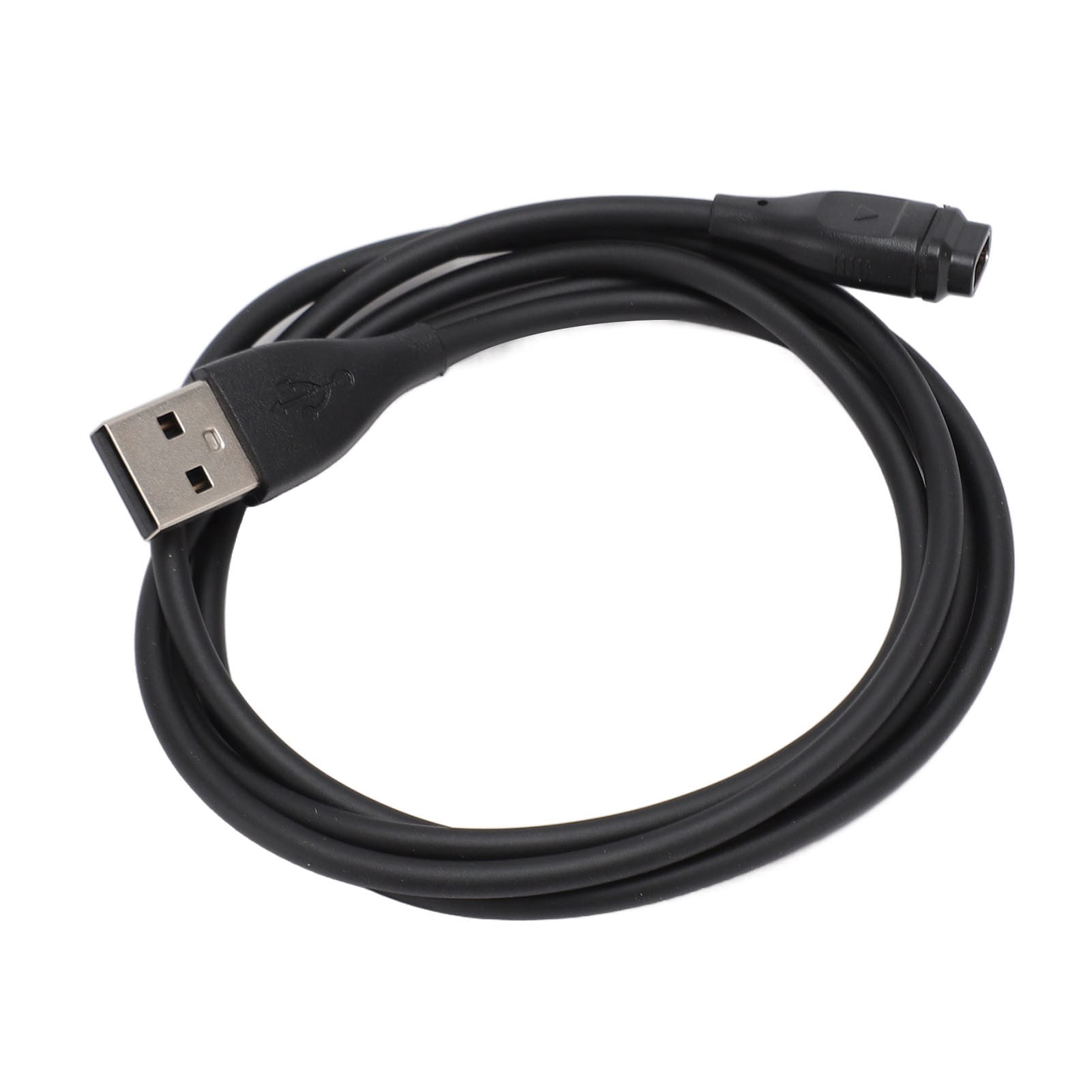 Watch Charging Cable, Universal Watch Charging Cable Replacement Widely Applicable  for Spare